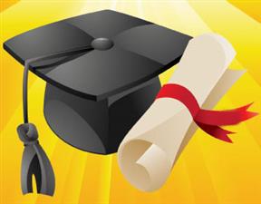 تقویم آموزشی سال تحصیلی 95-94